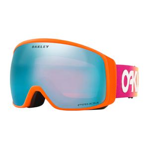 Masque de Ski Flight Tracker XL - Torstein Horgmo Signature Series - S