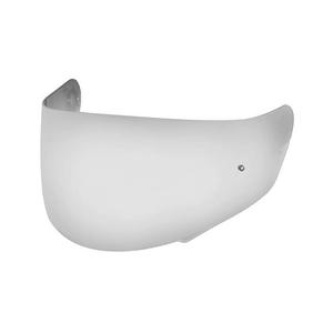 أ‰cran Nox pour casque 682/932/937 incolore