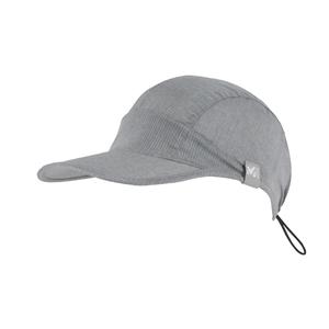 Casquette perf breath cap monument