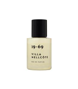 19-69 - Eau de parfum Villa Nellcote 30ml