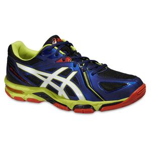 Chaussure de Running Gel Volley Elite 3 -