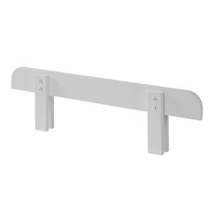 BODHI GREY - Barrière de Sécurité pour Lit Grise