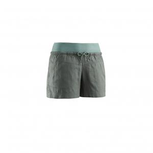 Short d'Escalade Babilonia Hemp Short - Urban Chic