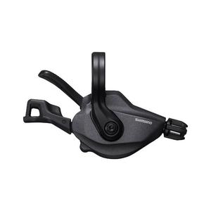 Manette de dأ railleur VTT Shimano Deore XT droite 12v