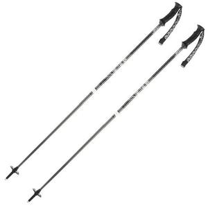 Batons Ski K2 Power 7 Gris