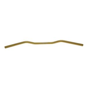 Guidon Street Renthal أک22 mm or