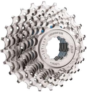 Cassette BBB DriveTrain 9V 12-23 - BCS-09S