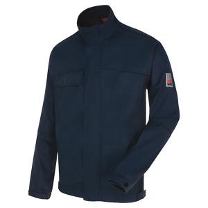 Veste de travail Star CP Stretch Würth MODYF marine