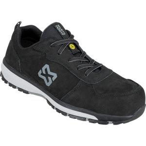 Chaussures de sécurité S3 Caracas Würth MODYF noires