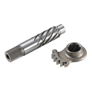Arbre de kick pour trial Gas Gas TXT Pro 2015 MT280226002R