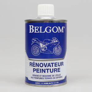 Belgom rénovateur peinture 250ml