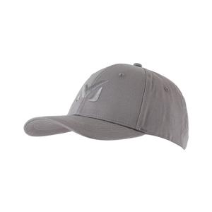 Casquette Baseball Cap - Monument