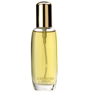 Clinique Aromatics Elixir Eau de toilette