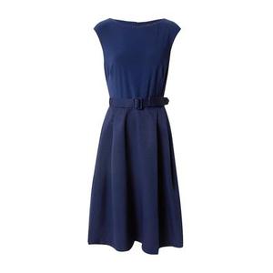 Robe de cocktail 'NOELLA'