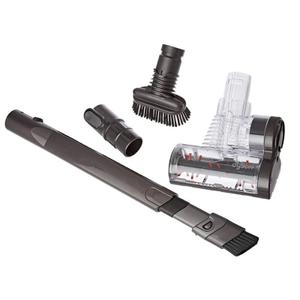 Dc08 allergy parquet - kit de nettoyage voiture aspirateur dyson