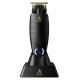 Tondeuse de finition GTX-EXO ANDIS 74155 professionnelle, tondeuse cheveux et barbe