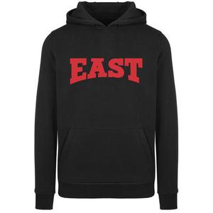 Sweat-shirt 'High School Musical'