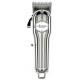 Tondeuse Cheveux Pro LORDSON LCK7, rechargeable et secteur, tondeuse de coupe, batteries lithium