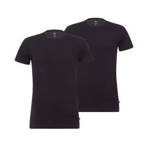 Maillot de corps