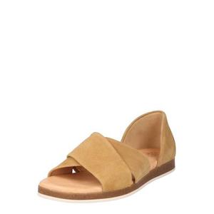 Sandales 'Celine'