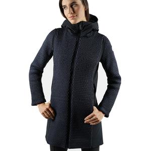 Veste de Ski Charlene - Dark Blue