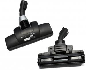 Z5520 - brosse aspirateur electrolux 2198922029 z5520