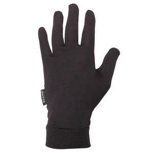 Bering Zirtex Sous gants, noir, taille S