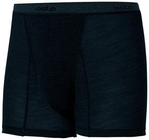 Boxer Style 10102 Black XL