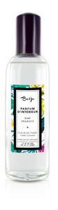 Baïja Parfum d'intérieur Moana Fleur de Tiaré Parfum d'intérieur Moana - Fleur de Tiaré