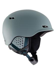 Casque de Ski Rodan - Gray