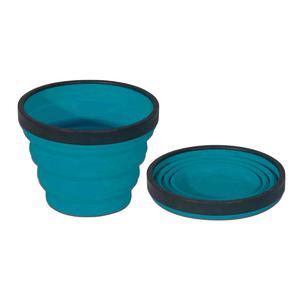 Tasse pliante X-Cup