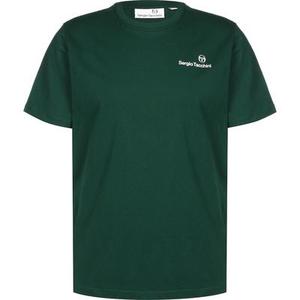T-Shirt 'Arnold'