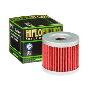 HIFLOFILTRO Filtre à huile HIFLOFILTRO - HF971 Suzuki