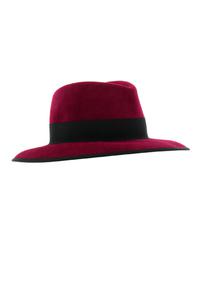 D'Estrëe - Femme - 56 - Chapeau Sterling