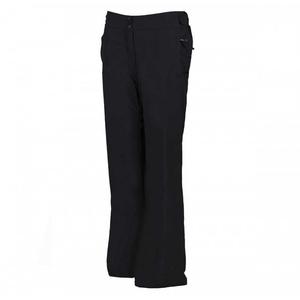 Pantalon de ski Femme Getty