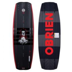 Planche de Wakeboard Rome Pro Boat Series