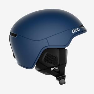 Casque de Ski Obex Pure - Lead Blue