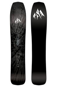 Planche de snowboard Ultra Mind Expander