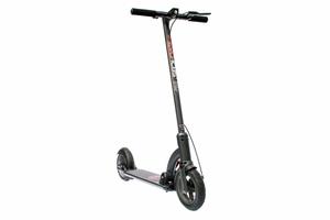 Trottinette électrique Evo-IC85 V2 Batterie 10.5 Ah