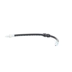 RIDEX Flexible De Frein ALFA ROMEO,JAGUAR,DAIMLER 83B0313 0000060724771,0000060728511,0060522545 Durite De Frein 0060727319,116014554400,116334554400