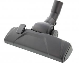 Toapc51is - aeroperformer cyclonic - combiné brosse aspirateur tornado
