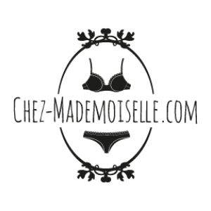 Chez Mademoiselle