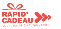 Rapid-cadeau