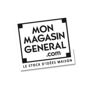 Mon Magasin Général