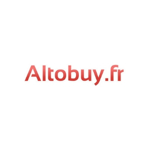 Altobuy