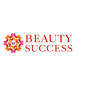 Beauty Success