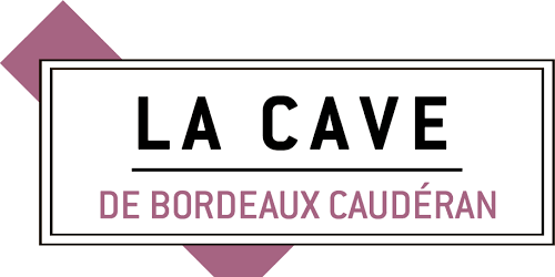 La Cave de Bordeaux Caudéran