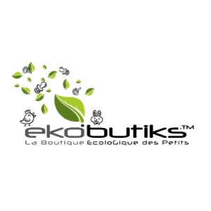 Ekobutiks