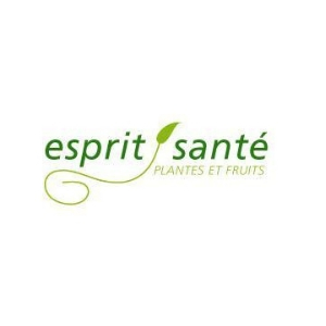 L'Esprit Santé