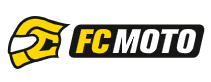 FC Motos